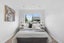 2/41 Beach Haven Road, Beach Haven, Auckland - Carousel 9