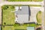 36 Parkdale Drive, Aramoho, Whanganui - Carousel 23
