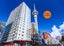 3B/34 Kingston Street, Auckland Central, Auckland - Carousel 1