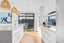 29 Helicon Street, Pegasus, Pegasus - Carousel 7