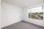 12 Sunshine Lane, New Brighton, Christchurch - Carousel 7