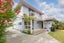 118 Colombo Road, Masterton - Carousel 1