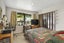 3 Buckley Street, Cheviot, Cheviot - Carousel 16