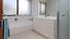 11 Woodgers Way, Somerville, Auckland - Carousel 15