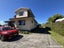 12 Claremont Terrace, Otumoetai, Tauranga - Carousel 2