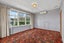 4 Brennan Place, Hillcrest, Hamilton - Carousel 8