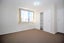 320 Bucklands Beach Road, Bucklands Beach, Auckland - Carousel 9