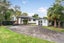 18 Murillo Place, Henderson, Auckland - Carousel 1