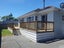 49 Maxwells Road, Otumoetai, Tauranga - Carousel 16