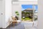 27 Mettam Drive, Swanson, Auckland - Carousel 5