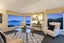 64 Amritsar Street, Khandallah, Wellington - Carousel 3