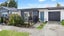 35 Harore Road, Takanini, Auckland - Carousel 1