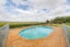 707 Aranui Road, Kairanga, Palmerston North - Carousel 31