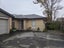 219B Main North Road, Redwood, Christchurch - Carousel 1