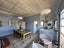14 Enfield Road, Hospital Hill, Napier - Carousel 9