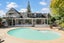 66 Kennedy Road, Albany - Carousel 13