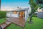 6 Myrtle Street, Morningside, Auckland - Carousel 20