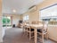 9 Desmond Place, Bell Block, New Plymouth - Carousel 5