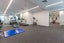 1010/32 Swanson Street, Auckland Central, Auckland - Carousel 19