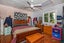 1478 State Highway 1, Whangarei - Carousel 7