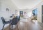 15B Stonex Road, Papatoetoe, Auckland - Carousel 3