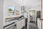 44A Oswald Street, Mangapapa, Gisborne - Carousel 14