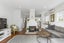 90 Kiwitea Street, Sandringham, Auckland - Carousel 5