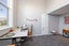 122 Pownall Street, Masterton, Masterton - Carousel 16