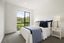 48 Te Aniwaniwa Terrace, Albany, Auckland - Carousel 7