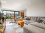 1/176 Lyttelton Street, Spreydon, Christchurch - Carousel 9