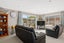 10 Curtis Street, Stoke, Nelson - Carousel 11