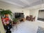 53 Kaurilands Road, Titirangi, Auckland - Carousel 5