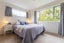 49 Paetawa Road, Peka Peka, Waikanae - Carousel 12