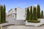2/77 Carlton Mill Road, Merivale, Christchurch - Carousel 11
