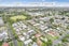 16A Coates Street, Hamilton East, Hamilton - Carousel 3
