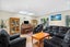 1 Kinleith Way, Albany, Auckland - Carousel 19