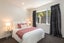 211A Springfield Road, St Albans, Christchurch - Carousel 9
