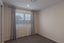 54 Masters Avenue, Hillcrest, Hamilton - Carousel 7