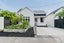 163 Lemon Street, Strandon, New Plymouth - Carousel 12