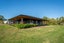 66 Rocky Hundreds Road, Fairview - Carousel 3