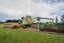 27 Manse Road, Pleasant Point, Pleasant Point - Carousel 18