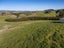 53 Clayden Road, Warkworth, Warkworth - Carousel 3