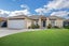9 Maadi Place, Papakura, Papakura - Carousel 4