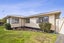 99 Queens Road, Waikanae Beach, Waikanae - Carousel 24