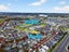 28 Pickaberry Avenue, Karaka, Papakura - Carousel 26