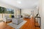 103 Seabrook Avenue, New Lynn, Auckland - Carousel 12