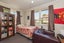 258 Seaview Road, Stoke, Nelson - Carousel 14