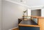 290 Queen Elizabeth II Drive, Mairehau, Christchurch - Carousel 24