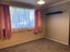 89 Somerville Road, Somerville, Auckland - Carousel 8
