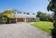 20 Bowen Street, Linton, Palmerston North - Carousel 22